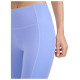 4F TIGHTS FNK